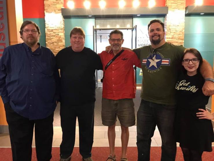 20621969_10213960810473661_2124577256806267180_n