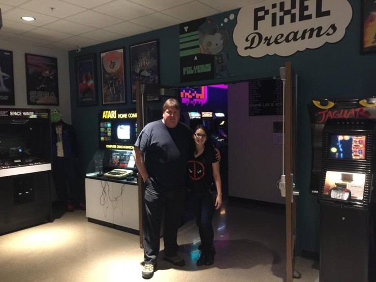 21919559_10155740340674740_838312296_n