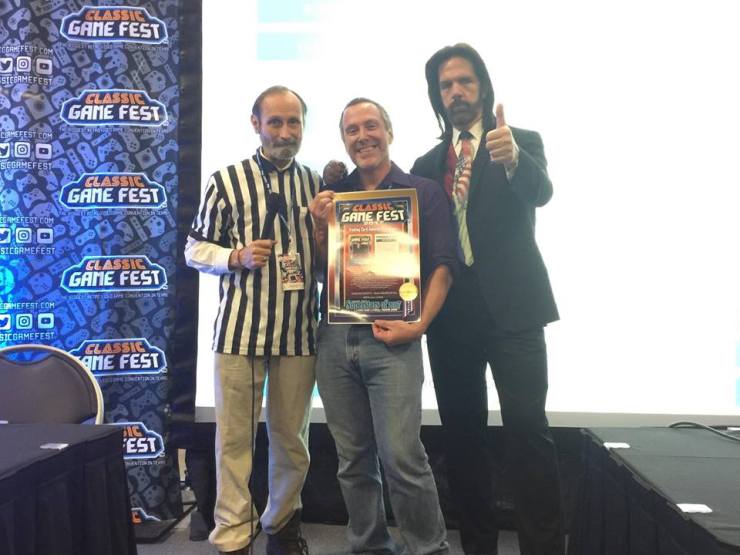 21979381_10155740340669740_2002864348_n