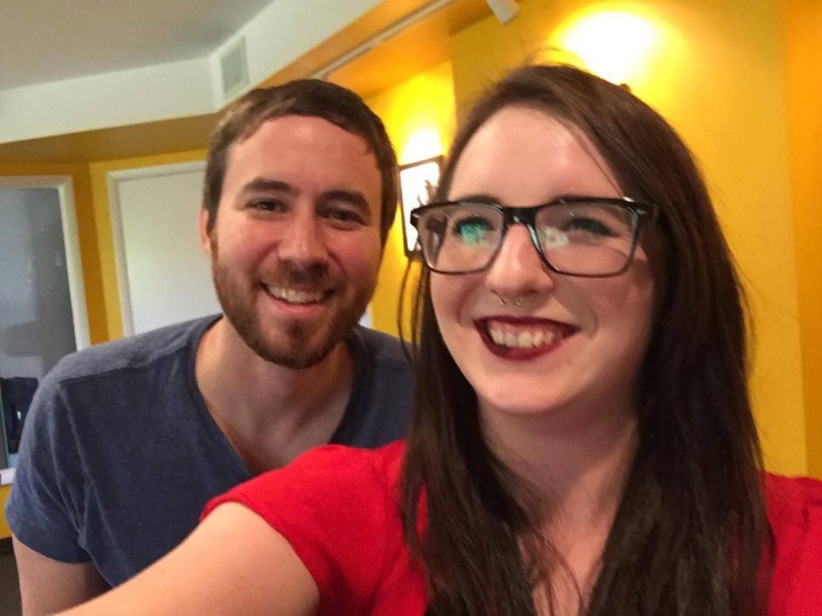 22450675_10155796832119740_1395858157_o