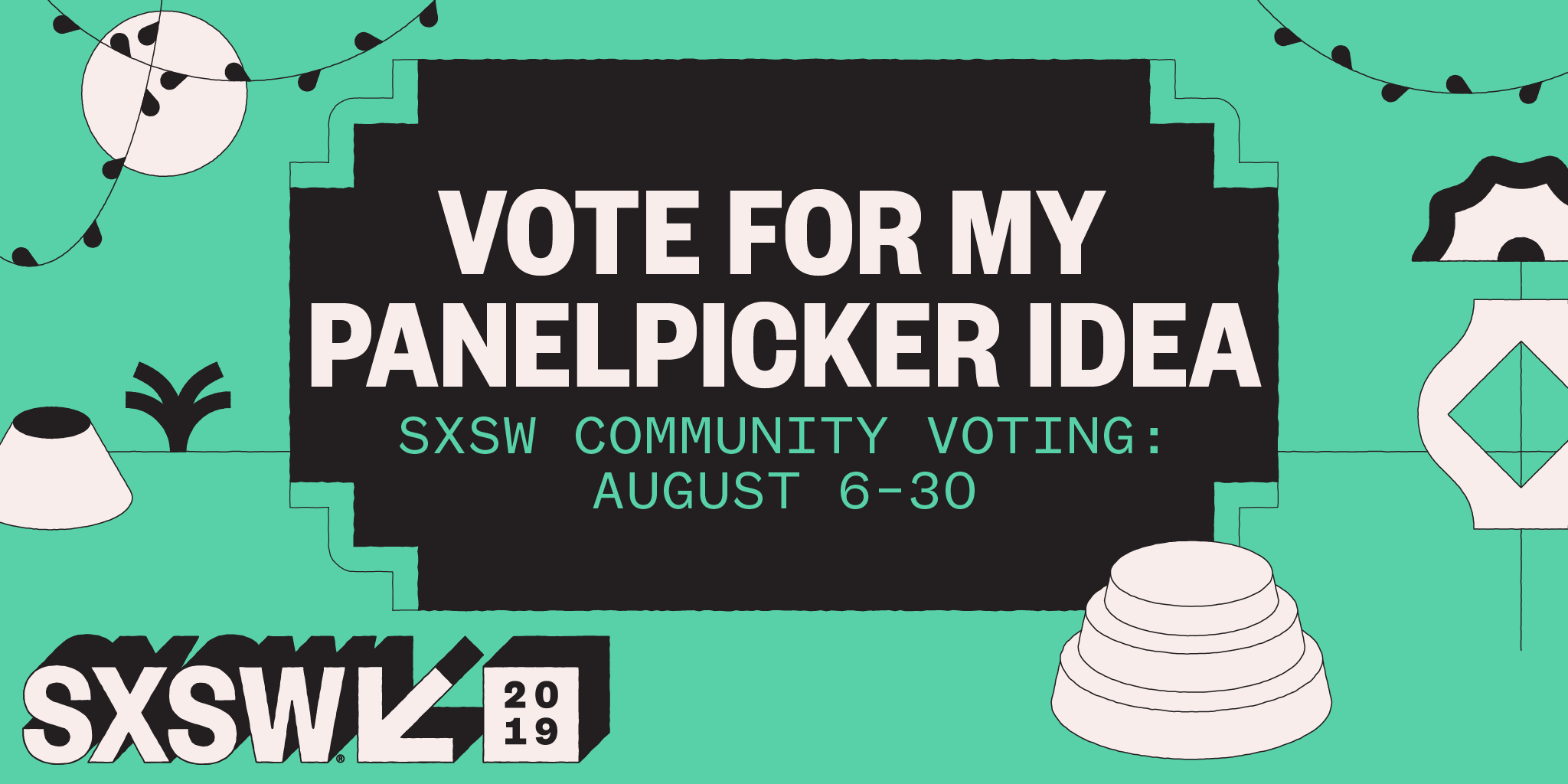SXSW2019_PanelPickerVoting-TWITTER