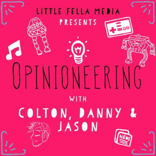 74cb75bab2243992e98fab5156007185827084cf97936f24c0c66a651388df90